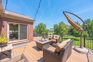 7109 Woodberry Dr, Fairfield Township, OH 45011 - Photo 62