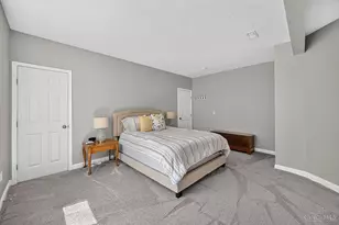 7109 Woodberry Dr, Fairfield Township, OH 45011 - Photo 52