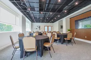 400 Pike St, Cincinnati, OH 45202 - Photo 32