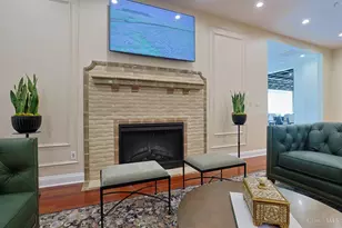 400 Pike St, Cincinnati, OH 45202 - Photo 40