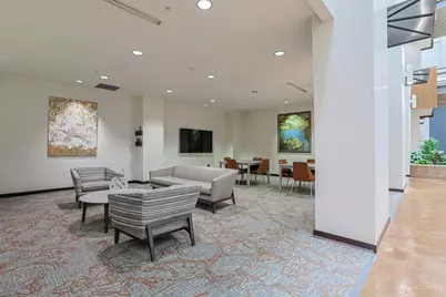 400 Pike Street #903, Cincinnati, OH 45202 - Photo 30