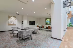 400 Pike St, Cincinnati, OH 45202 - Photo 30