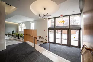 400 Pike St, Cincinnati, OH 45202 - Photo 56