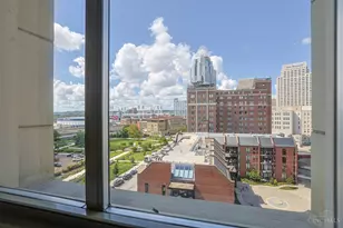 400 Pike St, Cincinnati, OH 45202 - Photo 6