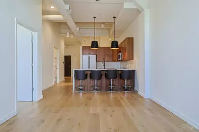 400 Pike Street #903, Cincinnati, OH 45202 - Photo 16