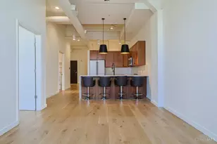 400 Pike St, Cincinnati, OH 45202 - Photo 16