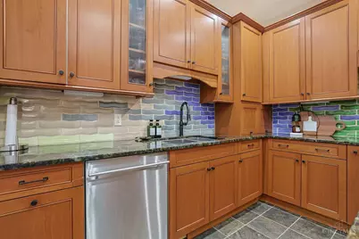 400 Pike Street #903, Cincinnati, OH 45202 - Photo 36