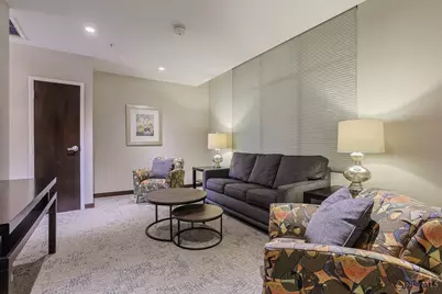 400 Pike Street #903, Cincinnati, OH 45202 - Photo 26