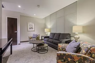 400 Pike St, Cincinnati, OH 45202 - Photo 26