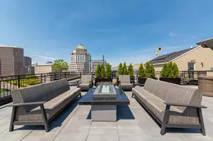 400 Pike St, Cincinnati, OH 45202 - Photo 52
