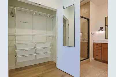 400 Pike Street #903, Cincinnati, OH 45202 - Photo 20