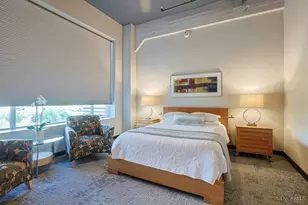 400 Pike St, Cincinnati, OH 45202 - Photo 28