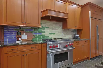 400 Pike Street #903, Cincinnati, OH 45202 - Photo 38