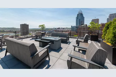 400 Pike Street #903, Cincinnati, OH 45202 - Photo 50