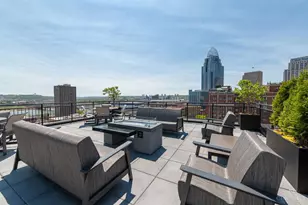 400 Pike St, Cincinnati, OH 45202 - Photo 50