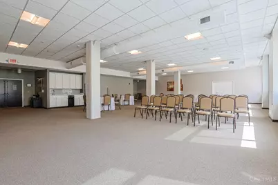 400 Pike Street #903, Cincinnati, OH 45202 - Photo 34
