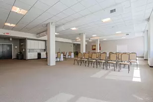 400 Pike St, Cincinnati, OH 45202 - Photo 34