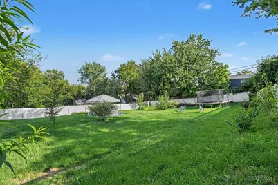 1727 John Gray Road, Springfield Township, OH 45240 - Photo 22