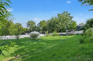 1727 John Gray Rd, Springfield Township, OH 45240 - Photo 22