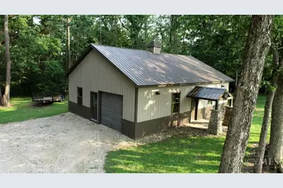 5300 Wilkerson Road, Waynesville, OH 45068 - Photo 40