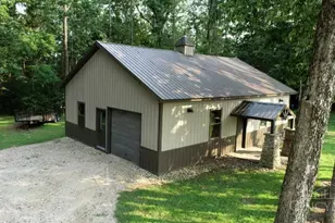 5300 Wilkerson Rd, Wayne Township, OH 45068 - Photo 40