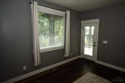 5300 Wilkerson Road, Waynesville, OH 45068 - Photo 10