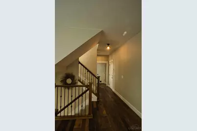 5300 Wilkerson Road, Waynesville, OH 45068 - Photo 2