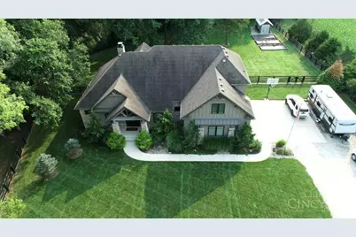 5300 Wilkerson Road, Waynesville, OH 45068 - Photo 42