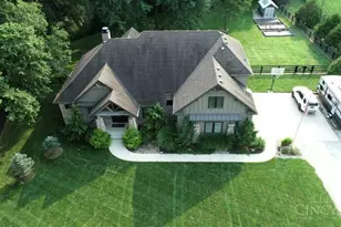 5300 Wilkerson Rd, Wayne Township, OH 45068 - Photo 42