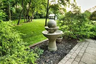 5300 Wilkerson Rd, Wayne Township, OH 45068 - Photo 28