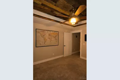 5300 Wilkerson Road, Waynesville, OH 45068 - Photo 20