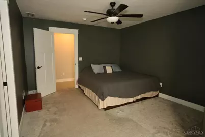 5300 Wilkerson Road, Waynesville, OH 45068 - Photo 12