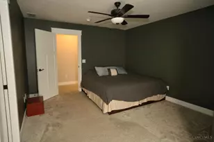 5300 Wilkerson Rd, Wayne Township, OH 45068 - Photo 12