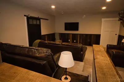 5300 Wilkerson Road, Waynesville, OH 45068 - Photo 16