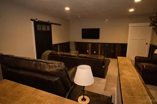 5300 Wilkerson Rd, Wayne Township, OH 45068 - Photo 16