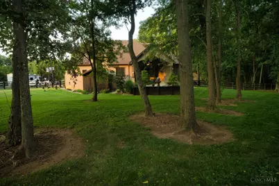 5300 Wilkerson Road, Waynesville, OH 45068 - Photo 26