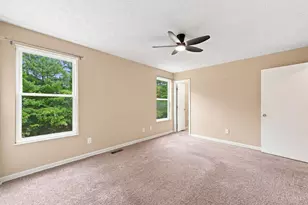 1263 Glen Haven Ln, Union Township, OH 45103 - Photo 32
