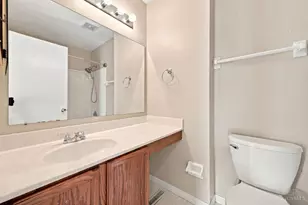1263 Glen Haven Ln, Union Township, OH 45103 - Photo 24