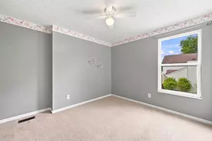 1263 Glen Haven Ln, Union Township, OH 45103 - Photo 28