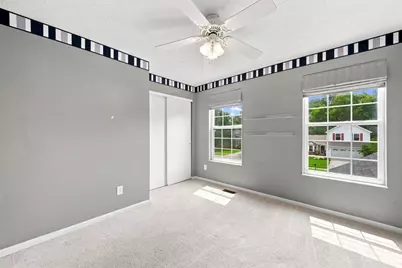 1263 Glen Haven Lane, Union Township, OH 45103 - Photo 26