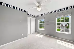 1263 Glen Haven Ln, Union Township, OH 45103 - Photo 26