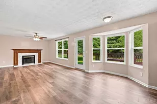 1263 Glen Haven Ln, Union Township, OH 45103 - Photo 12