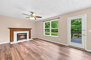 1263 Glen Haven Ln, Union Township, OH 45103 - Photo 10