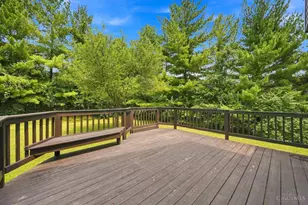 1263 Glen Haven Ln, Union Township, OH 45103 - Photo 40