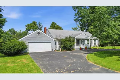 706 Maple Ridge Road, Miami Township, OH 45150 - Photo 2