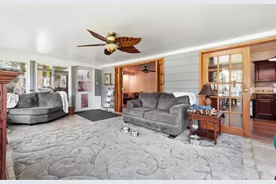 706 Maple Ridge Road, Miami Township, OH 45150 - Photo 16