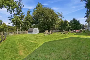706 Maple Ridge Rd, Miami Township, OH 45150 - Photo 52