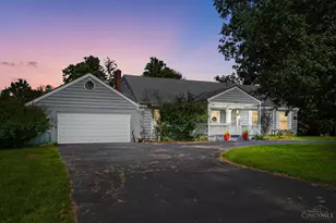 706 Maple Ridge Rd, Miami Township, OH 45150 - Photo 1