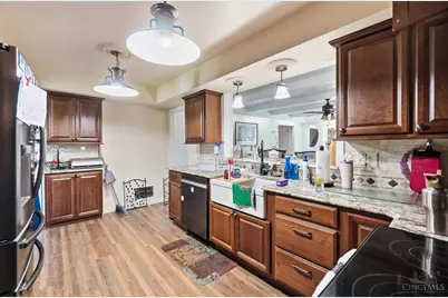 706 Maple Ridge Road, Miami Township, OH 45150 - Photo 20