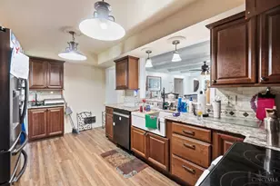 706 Maple Ridge Rd, Miami Township, OH 45150 - Photo 20